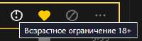215x64