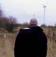 720x730
