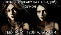 1867x1080