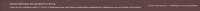 1557x87