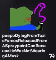 198x211