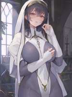 769x1025