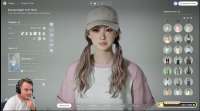 1301x725