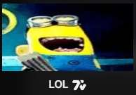 194x135