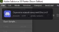 350x189