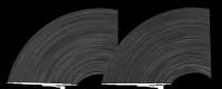 1000x400