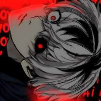 1736x1732