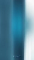 720x1280