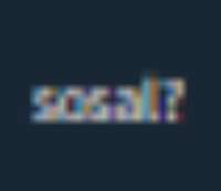 383x332