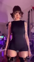 720x1280