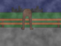 480x360