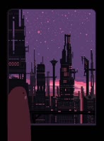 478x650