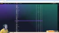 1577x887