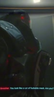 608x1080