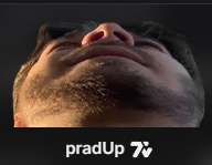 192x149