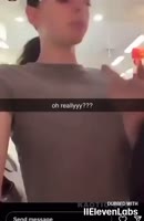 480x738