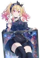 2480x3508