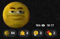 249x161