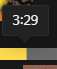 57x69
