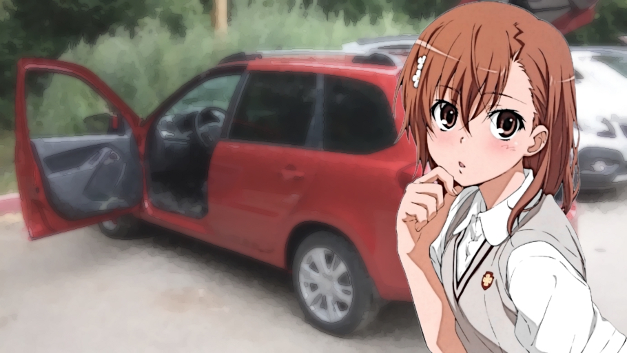 910x512
