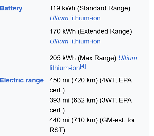 650x576