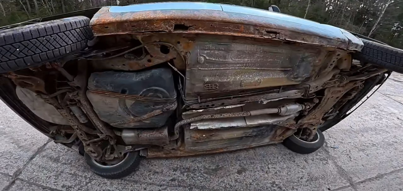 1280x607