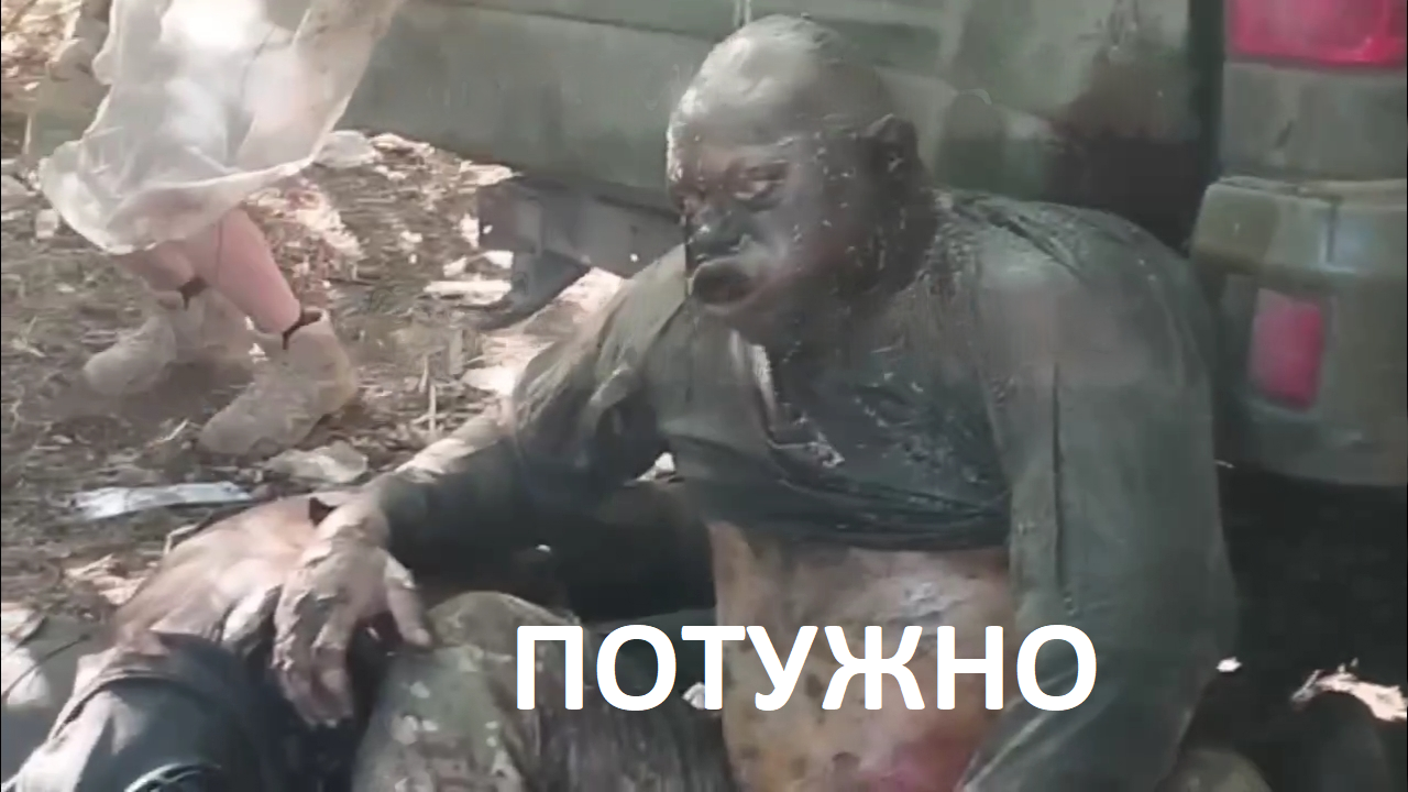 1280x720