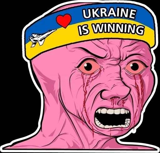 512x492