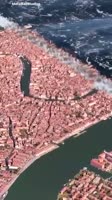 360x640