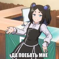 396x396