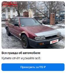 348x383