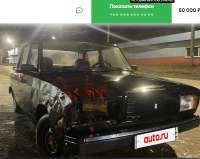 596x476
