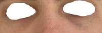 250x83
