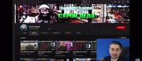 1280x560