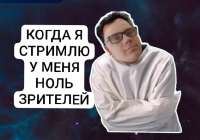 626x441