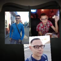 320x320