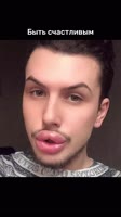 720x1280