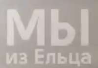 280x195