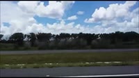 640x360
