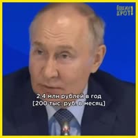 720x720