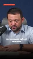 360x640