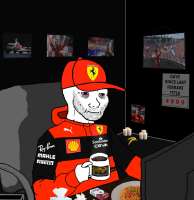 862x888