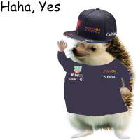1750x1776