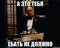 600x480