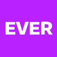 320x320