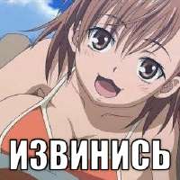 348x348