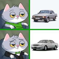 1080x1080