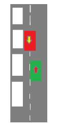 347x708
