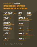 780x975