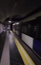 720x1128